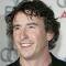 Steve-Coogan-911-18261844-0-0-7004179-60.jpg
