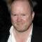 Steve-McFadden-911-18242791-0-0-1820-60.jpg