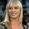 Tamzin-Outhwaite-2-911-18298402-0-0-7005792-60.jpg