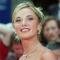 Tamzin-Outhwaite-911-18272510-0-0-10416-60.jpg