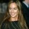Tara-Palmer-Tomkinson--911-18289558-0-0-4000518-60.jpg