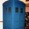 Tardis-911-18206076-0-0-4001714-60.jpg
