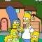 The-Simpsons-911-18122790-0-0-10382-60.jpg