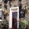 The-Woolpack-911-18308788-0-0-7001576-60.jpg