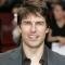 Tom-Cruise-911-18238063-0-0-3803-60.jpg