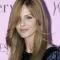 Trinny-Woodall-911-18289567-0-0-7002917-60.jpg