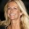 Ulrika-Jonsson-911-18337781-0-0-7007177-60.jpg