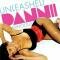 Unleashed-by-Dannii-Minogue-911-18386209-0-0-7007373-60.jpg