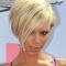 Victoria-Beckham--911-18277526-0-0-7002164-60.jpg