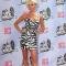 Victoria-Beckham-911-18255572-0-0-7002195-60.jpg