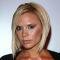 Victoria-Beckham-911-18339494-0-0-7006721-60.jpg