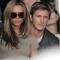 Victoria-and-David-Beckham-911-18189878-0-0-6140-60.jpg