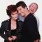 X-Factor-judges-911-18305225-0-0-4058-60.jpg