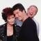 X-Factor-judges-911-18377510-0-0-4058-60.jpg