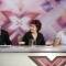 X-factor-judges-911-1860224-0-0-4059-60.jpg