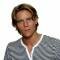 Ziggy-911-18337778-0-0-7002231-60.jpg