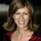 kate-garroway-911-18329316-0-0-7006887-60.jpg
