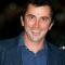 phil-daniels-911-18313971-0-0-4472-60.jpg