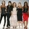spice-girls-911-18327611-0-0-7005844-60.jpg