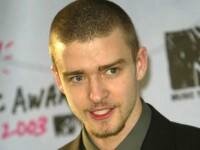 Justin Timberlake planning to move in with Jessica Biel.