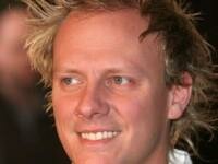 Antony Cotton&acute;s royal snub