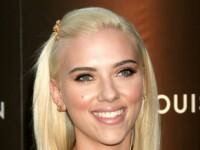 Scarlett Johansson buys $7m home.