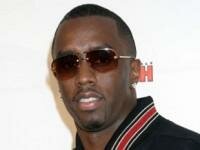 P. Diddy&acute;s TV movie.