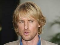 Owen Wilson&acute;s suicide bid confirmed.