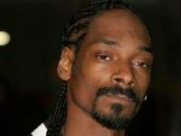 Snoop Dogg to host MTV Europe Music Awards.