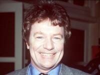 Jim Davidson&acute;s transsexual encounter