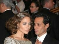 Jennifer Lopez pregnant