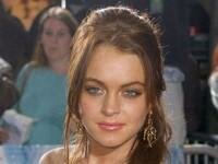 Lindsay Lohan branded &acute;marriage wrecker&acute;.