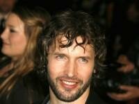 James Blunt&acute;s Brit attack
