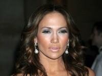 Jennifer Lopez&acute;s pregnancy break?