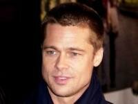 Brad Pitt&acute;s Fighter role