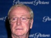 Sir Michael Caine&acute;s EastEnd job