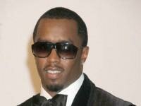 P. Diddy?s club curse