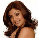 Shilpa Shetty&acute;s airport arrest