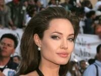 Angelina Jolie?s solo movies
