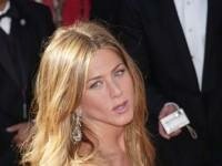 Jennifer Aniston&acute;s holiday Bloom