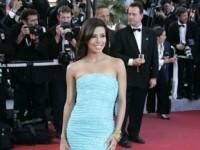 Eva Longoria&acute;s comedy sex tape