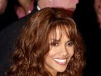 Halle Berry&acute;s sex mission