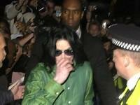 Michael Jackson&acute;s &acute;X Factor&acute;