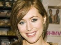 Jennifer Biddall&acute;s fan fear