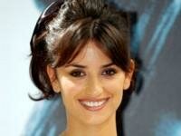 Penelope Cruz&acute;s Ghost lover