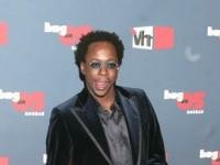 Bobby Brown&acute;s heart attack
