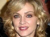 Madonna&acute;s (width=