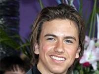 Richard Fleeshman&acute;s career love