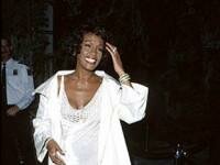 Whitney Houston&acute;s Rocking return