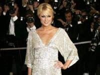 Paris Hilton&acute;s Rwanda reality show